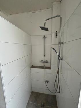 Foto - Etagenwohnung zur Miete in Wilhelmshaven