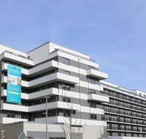 Smyles - großzügige Wohnung mit Wohnküche - Berlin Tempelhof-Schöneberg