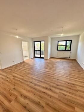 Foto - 2 Zimmer Wohnung in Plattenhardt