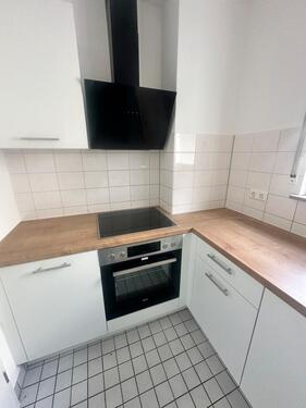 Foto - Etagenwohnung in Filderstadt