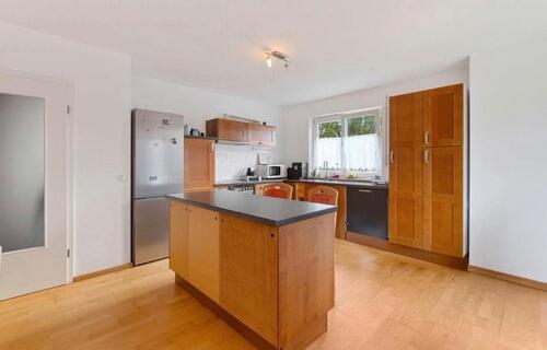 Foto - Moderne 2-Zimmer Wohnung mit grosser Dachtersasse