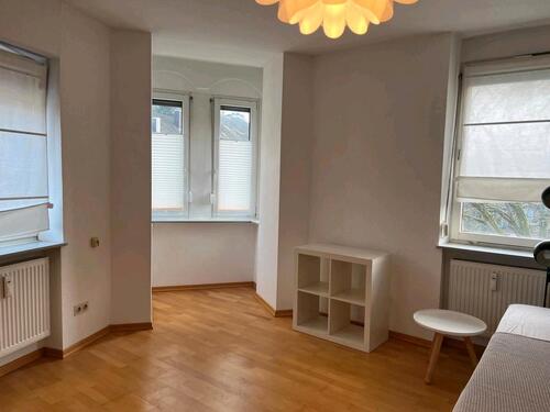 Foto - Wohnung in Trier Ost zu vermieten