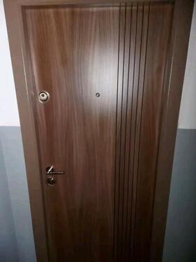 Foto - Etagenwohnung zur Miete in Leuna