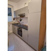 Sehr schönes 1 Zimmer- Apartment langfristig zu vermieten - Bamberg Am Bruderwald