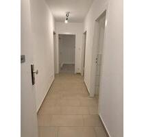 2 Zimmer Wohnung Frankfurt Koselstraße - Frankfurt am Main Nordend West