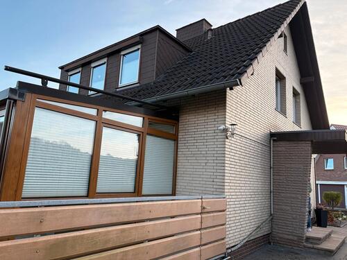 Foto - Einfamilienhaus in Auetal zum Kaufen