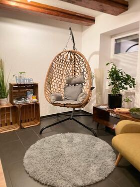 Foto - WG-Zimmer Donau City (ab sofort)