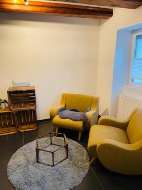 Foto - 1 Zimmer Etagenwohnung zur Miete in Donaueschingen