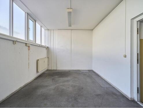 Foto - Ihr neues Archiv: Platz, Komfort und Flexibilität - ab sofort verfügbar!