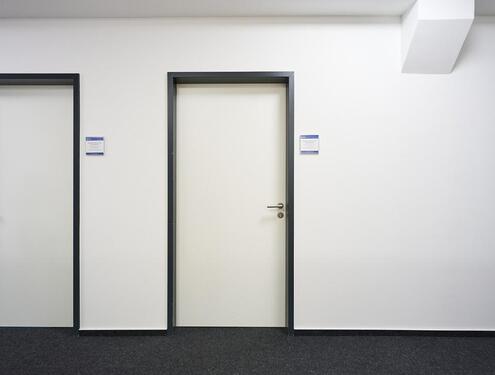 Foto - andere zur Miete in Offenbach am Main