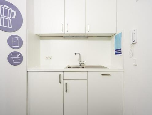 Foto - andere in Offenbach am Main zur Miete