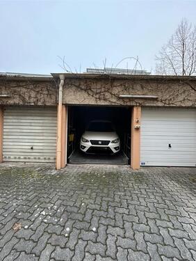 Foto - andere zur Miete in Nürnberg