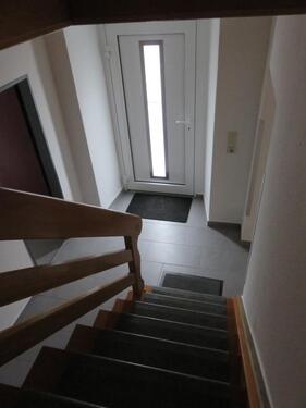 Foto - 1 Zimmer Etagenwohnung zur Miete in Bischofsmais