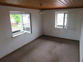 Foto - Etagenwohnung in Bischofsmais zur Miete