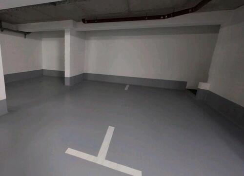 Foto - Tiefgaragenstellplatz Lauf a d Pegnitz Oberwiesenthalerstr