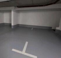 Tiefgaragenstellplatz Lauf a d Pegnitz Oberwiesenthalerstr - Lauf an der Pegnitz