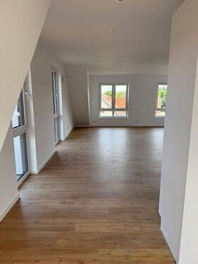 Foto - Einfamilienhaus in Bassum zur Miete