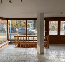 Schönes kleines LadengeschäftBüroPraxis in Holm-Seppensen - Buchholz in der Nordheide