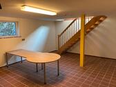 Foto - andere in Buchholz in der Nordheide zur Miete