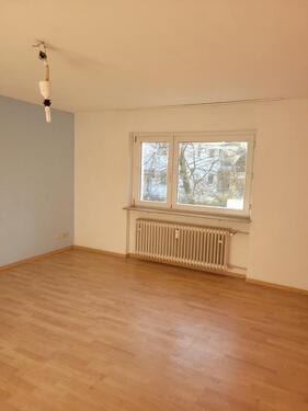 Foto - 2 Zimmer Etagenwohnung in Würzburg