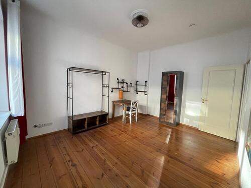 Foto - 1 Zimmer Etagenwohnung in Berlin