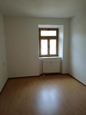 Foto - 3 Zimmer Etagenwohnung in Kirchberg