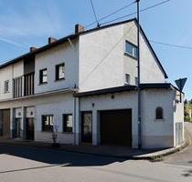 Charmante 1-Zimmer-Wohnung in ruhiger und zentraler Lage - Boppard