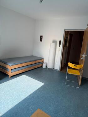 Foto - 1 Zimmer Etagenwohnung in Boppard