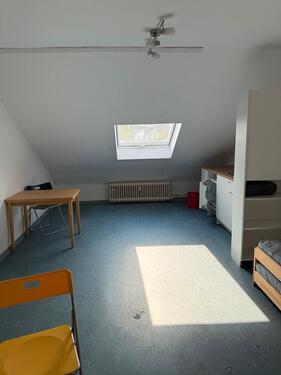 Foto - Etagenwohnung in Boppard zur Miete