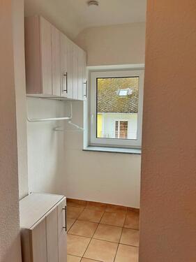 Foto - 2 Zimmer Dachgeschoßwohnung in Trier