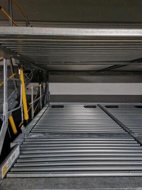 Foto - andere zur Miete in München