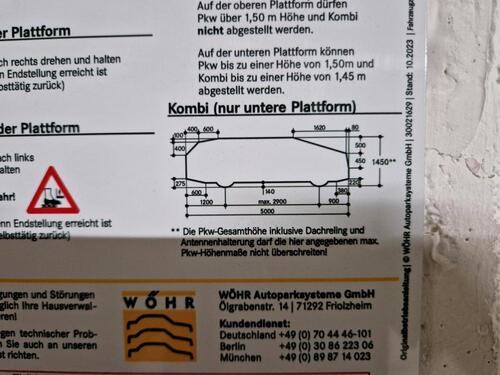 Foto - andere in München zur Miete