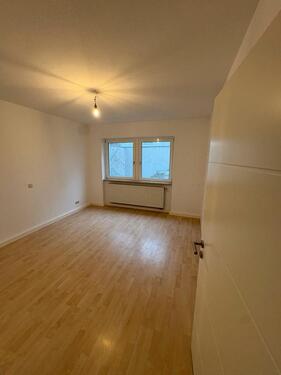 Foto - 3 Zimmer hinter der Kaiserpassage saniert !