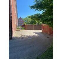 Mehrfamilienhaus Kapitalanlage in Leer zu verkaufen - Leer (Ostfriesland)