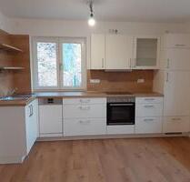 2-Zimmer Wohnung bzw. Mikrohaus 5 Gehminuten ins Zentrum - Passau Maierhof