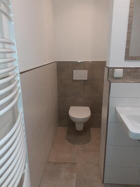 Foto - 2 Zimmer Etagenwohnung in Passau