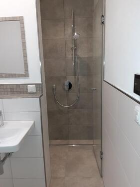 Foto - Etagenwohnung in Passau zur Miete