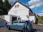 Foto - 8 Zimmer Einfamilienhaus in Mudersbach