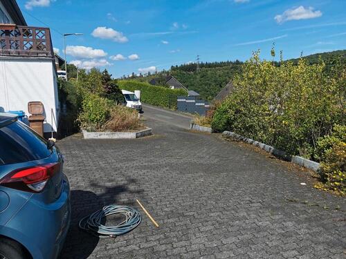 Foto - Einfamilienhaus in Mudersbach zum Kaufen