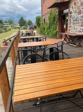 Foto - andere zur Miete in Frankfurt (Oder)