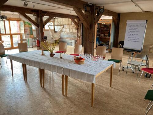 Foto - andere in Frankfurt (Oder)