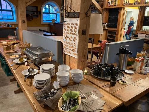 Foto - andere in Frankfurt (Oder) zur Miete