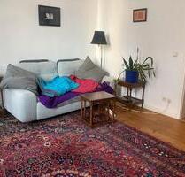 Zwischen Meite mit Option auf vollständige Übernahme - Schwerin Altstadt