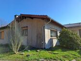 Foto - 3 Zimmer Bungalow in Neunkirchen-Seelscheid