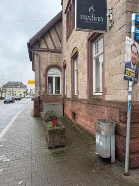 Foto - andere zur Miete in Schwetzingen