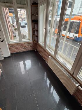 Foto - andere in Schwetzingen