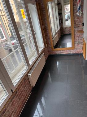 Foto - andere in Schwetzingen zur Miete