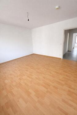 Foto - 2 Zimmer Etagenwohnung zur Miete in Pforzheim