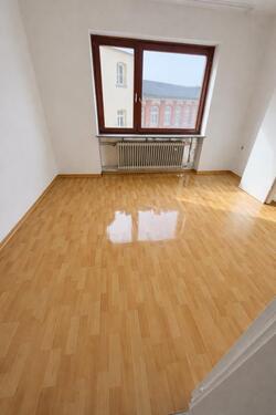 Foto - 2 Zimmer Etagenwohnung in Pforzheim