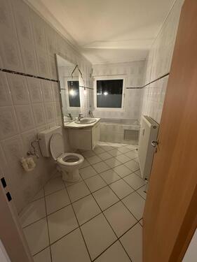 Foto - 4 Zimmer Etagenwohnung zur Miete in Plön